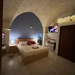 Affittacamere Relaxing Pulsano