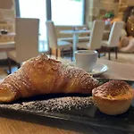 Affittacamere Relaxing Pulsano