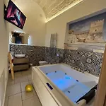 Relaxing Affittacamere