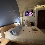 Relaxing