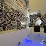 Relaxing 4* Pulsano