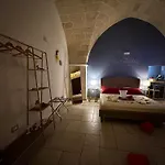 Relaxing