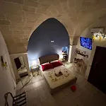 Relaxing 4*