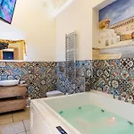 Relaxing 4*