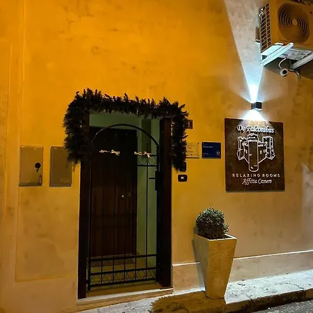 Maison d'hôtes Relaxing 4*