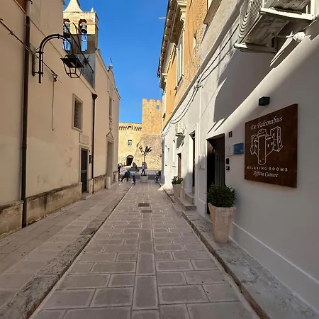 Maison d'hôtes Relaxing 4*