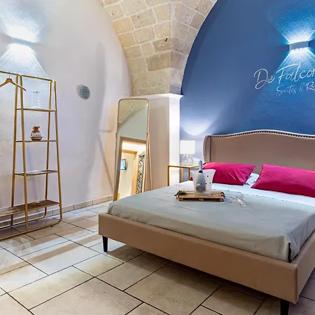 Relaxing 4* Pulsano