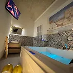 Relaxing 4*