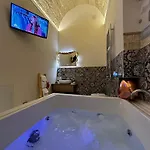 Relaxing Gasthof