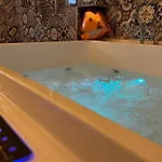 Relaxing בית הארחה
