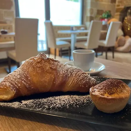 Konukevi Relaxing Pulsano