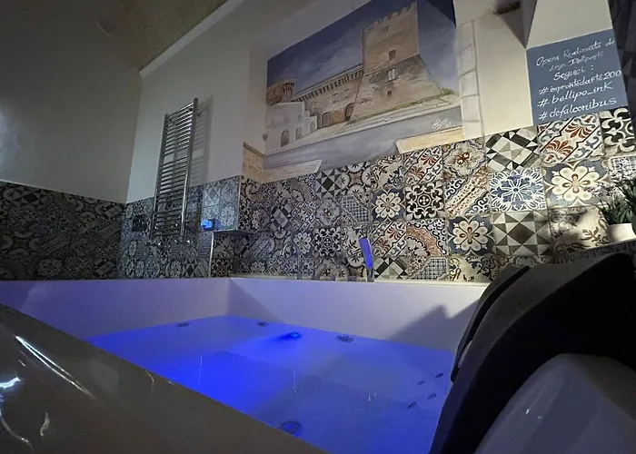 Relaxing Πανσιόν