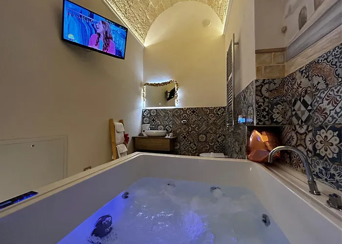 Relaxing Guest house