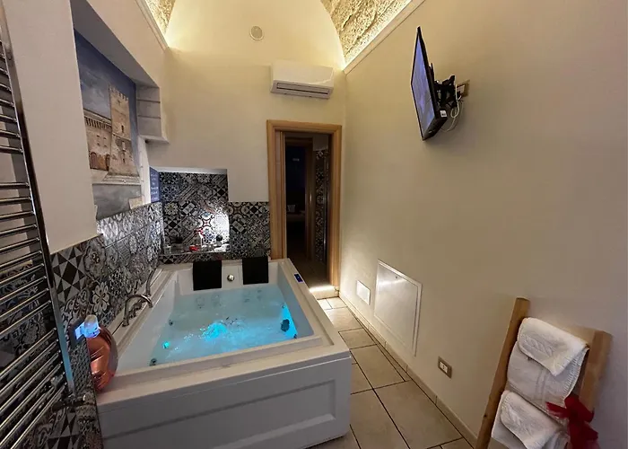 Guest house Relaxing