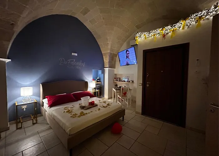 Relaxing Guest house