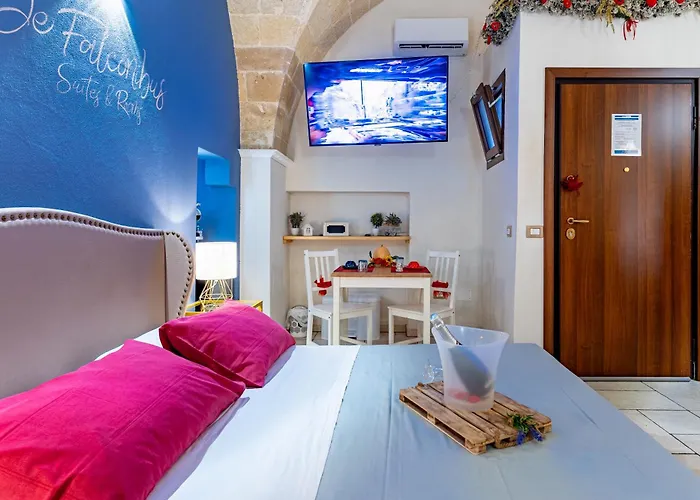 Relaxing Guest house 4*